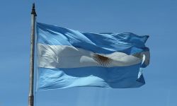 تحرّك قضائي في الأرجنتين لاعتقال نتنياهو